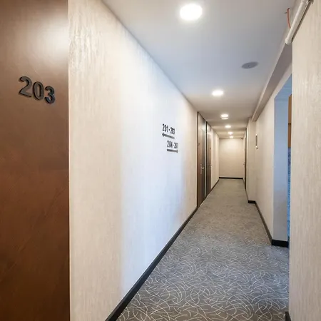 The Port Guezelyali * Provincia di Istanbul