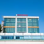 Ξενοδοχείο The Port Guezelyali Κωνσταντινούπολη