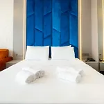 Ξενοδοχείο The Port Guezelyali *